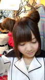 
blog,


Nakamata Shiori,

