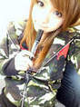 
blog,


Tanaka Reina,

