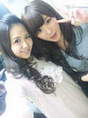 
blog,


Miyazaki Miho,


Sato Sumire,

