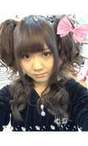 
blog,


Nakamata Shiori,

