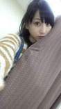 
blog,


Matsui Rena,

