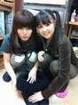 
blog,


Miyazaki Miho,


Sato Sumire,

