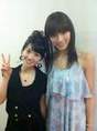 
Akimoto Sayaka,


blog,


Oshima Yuko,

