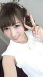 
blog,


Kasai Tomomi,

