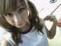 
blog,


Oshima Mai,

