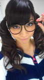 
blog,


Oshima Mai,

