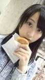 
blog,


Matsui Rena,

