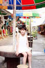 
Photobook,


Sayashi Riho,

