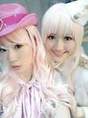 
blog,


Tanabe Miku,


Watanabe Mayu,

