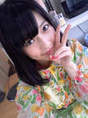 
blog,


Shimazaki Haruka,

