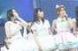 
Matsui Jurina,


Takahashi Minami,


Watanabe Miyuki,

