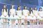 
Iwata Karen,


Kato Rena,


Kawaei Rina,


Matsui Jurina,


Takahashi Juri,


Watanabe Miyuki,

