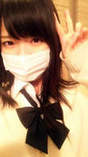 
blog,


Suzuki Airi,

