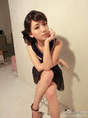 
blog,


"Li Chun, Junjun",

