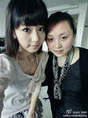 
blog,


"Li Chun, Junjun",

