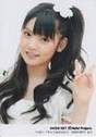 
Michishige Sayumi,

