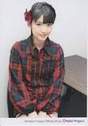 
Michishige Sayumi,

