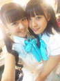 
blog,


Fujie Reina,


Sato Sumire,

