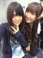 
blog,


Maeda Ami,


Nito Moeno,

