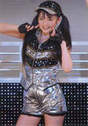 
Michishige Sayumi,

