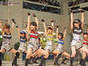 
Ishida Ayumi,


Kudo Haruka,


Michishige Sayumi,


Niigaki Risa,


Sayashi Riho,


Suzuki Kanon,


Tanaka Reina,

