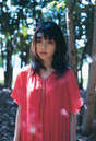 
Magazine,


Mano Erina,

