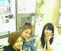 
blog,


Hagiwara Mai,


Okai Chisato,


Yajima Maimi,


