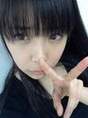 
blog,


Shiroma Miru,

