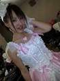 
blog,


Ono Haruka,

