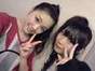 
blog,


Ishida Anna,


Takayanagi Akane,

