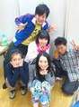 
blog,


Miyamoto Karin,


Natsuyaki Miyabi,


Sudou Maasa,

