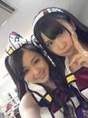 
blog,


Ishida Anna,


Matsumoto Rina,

