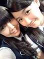 
blog,


Hara Mizuki,


Shiroma Miru,

