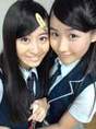 
blog,


Hara Mizuki,


Jonishi Kei,

