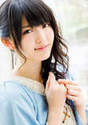 
Magazine,


Suzuki Airi,

