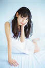 
Iikubo Haruna,


Magazine,


