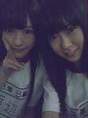 
blog,


Watanabe Mayu,


Watanabe Miyuki,

