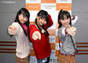 
blog,


Ishida Ayumi,


Kudo Haruka,


Sayashi Riho,

