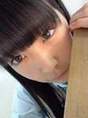 
blog,


Shiroma Miru,

