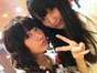 
blog,


Ishida Haruka,


Matsui Sakiko,

