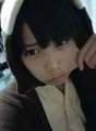 
blog,


Shiroma Miru,

