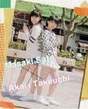 
Magazine,


Sato Masaki,


Takeuchi Akari,

