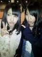 
blog,


Imade Mai,


Takada Shiori,

