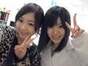 
blog,


Ishida Anna,


Umemoto Madoka,

