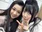 
blog,


Ishida Anna,


Takayanagi Akane,

