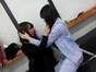 
blog,


Sato Natsuki,


Sato Sumire,

