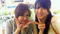 
blog,


Okai Chisato,


Yajima Maimi,

