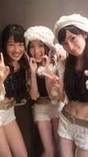 
blog,


Kuwabara Mizuki,


Matsui Jurina,


Oya Masana,

