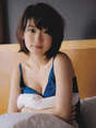 
Magazine,


Oshima Yuko,

