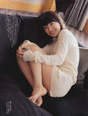 
Magazine,


Oshima Yuko,

